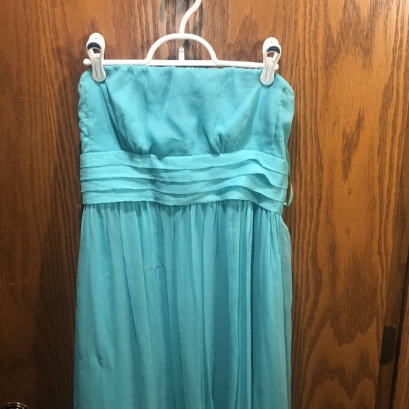 J Crew Dress - Picture 2 of 5